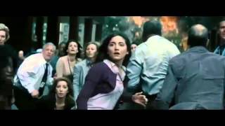L'Uomo d'Acciaio, Final trailer italiano HD   Film 2013)