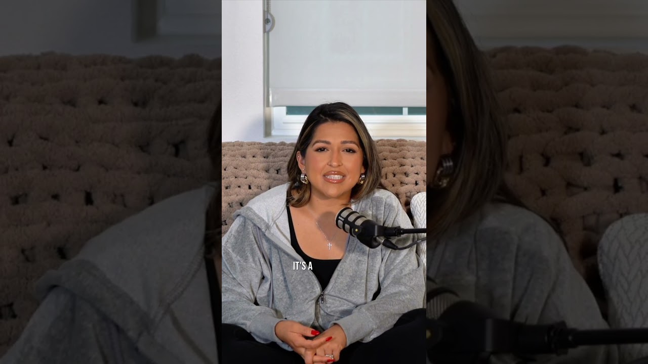 How Alcohol Effects You 