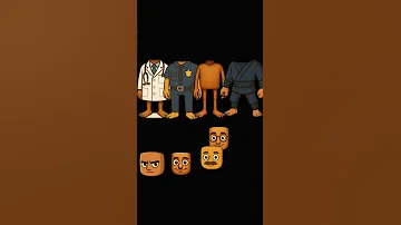 هو دا بقا اللي انت لابسه لو ومتشيكة 