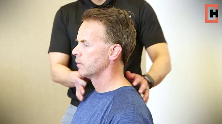 What is the healthiest posture? (2023)