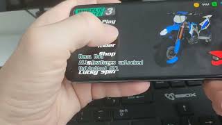 Wheelie Life 2 Mod Apk / Mod Ipa (Android / Ios) Más Reciente 2025 | Dinero Ilimitado screenshot 2