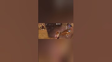 #dbd #dbdmobile #deadbydaylightsurvivor #dbdsurvivor #mobilegame #dbdshorts #gameplay #gaming