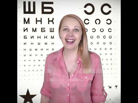 Анекдот про прием