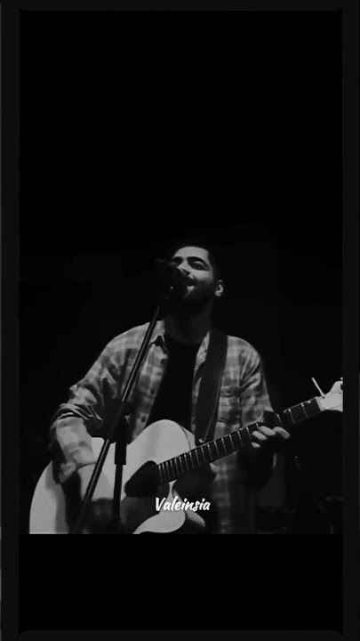 Defoluyorum - Emir Can İğrek #Shorts #Music