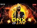 DNX IS LIVE CUSTOM ☠️ GIVEAWAYS ⚠️ (GUILD TEST)