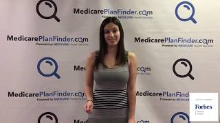 Medicare Explained: Mail Order Prescriptions