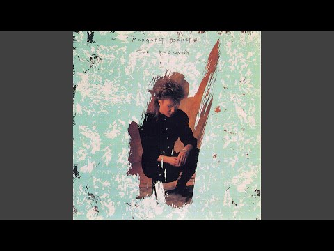 在 YouTube 上观看 Start The Fire 在 YouTube 上观看 Start The Fire