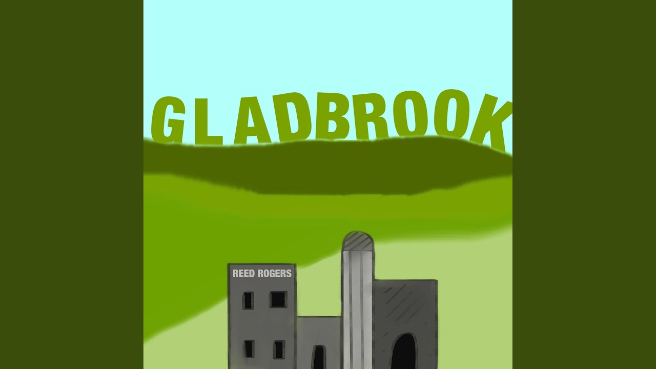 Guarda Pheromones su YouTube Guarda Pheromones su YouTube