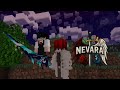 Bawahan Yang Terpercaya - Minecraft Roleplay Indonesia - Nevara Community