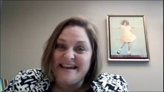 KoMet Pride -  Distance Learning