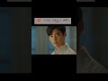 ماتت حبيبته امام عينه مقطع حزين من مسلسل كوري  حزن