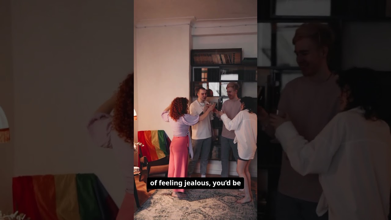 Embracing Ubuntu | African Philosophy of UBUNTU Explained! EMPOWERED by TOGETHERNESS and COMMUNITY