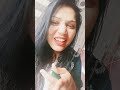चोरी चोरी चुपके चुपके मैं भी तुझपे मरती थी #trending #viral #shorts #reels #youtubeshorts #sonam