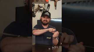 GRIM REAPER Unpopular Opinion | #hunting #deerhunting #broadheads #bowhunting Profile