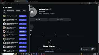 FREE INSTAGRAM Followers Tutorial in 3 Minutes (+10,000 Followers) News