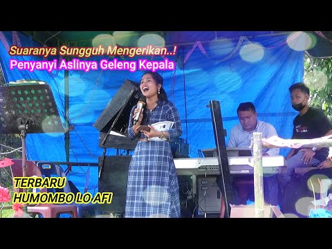 Tabola Bale - Silet Open Up (feat. Jacson Zeran, Juan Reza \u0026 Diva Aurel) (Official Music Video)