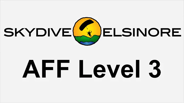 Level 3