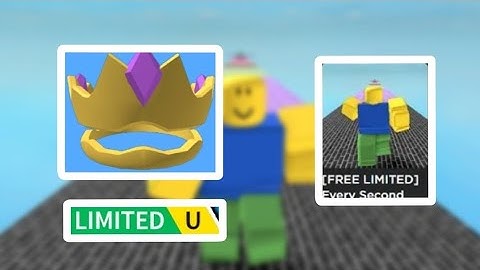 [FREE LIMITED] Every Second You Get +1 WalkSpeed - script