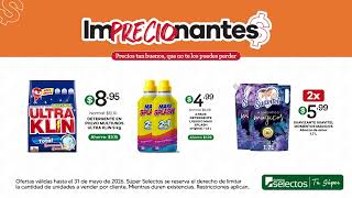 Aprovecha las ofertas Imprecionantes de este mes 💥 screenshot 1