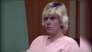 Alpine Manor victims' families will fight to keep killer in prison