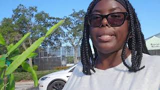 Come Shop With Me At Lowes For Roses | GeorgiaK 