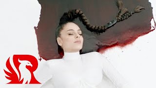 Yasemin Mori - Rampa Stampa (Official Video)