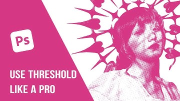 Use THRESHOLD Like a PRO In Less Than 3 Minutes