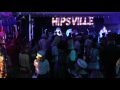 Capture de la vidéo Johnny Mafia@Hipsville Seaside A Go Go