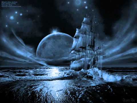 Armada Tribe - Blue Monday (r.f.n electro mix)