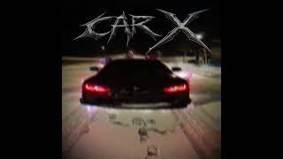 MONTAGEM CONTAGION (SUPER SLOWED) @Z3R0X1k remake #120fps #4k #caredit