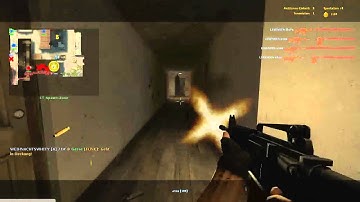 4 k m4 spraydown by me demo free for good mm