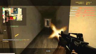 4 k m4 spraydown by me demo free for good mm's