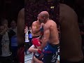 UFC 315 : Pure folie!