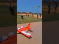 aviation history