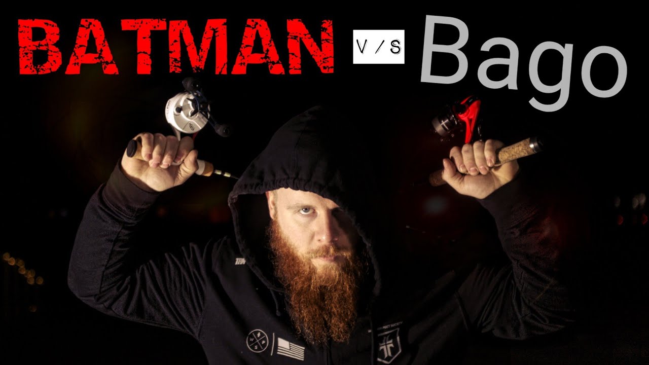 BATTLE ON BAGO 2023 Lake Winnebago ( cinematic ice fishing tournament