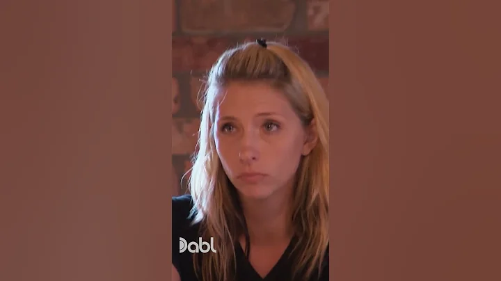 Undercover Boss BLOWS UP on Store Manager! #shorts