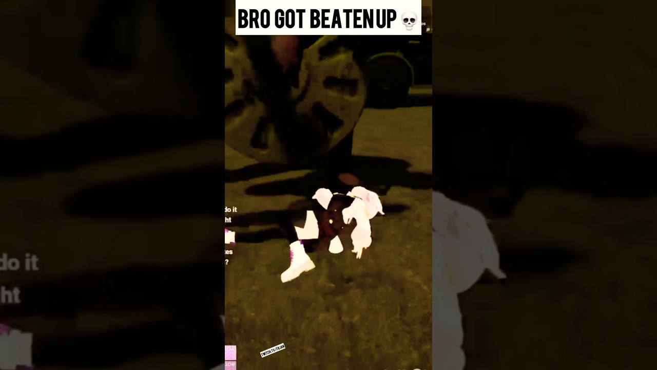 Filian Gets Wrecked by a Clown! 😂😂😂😂 