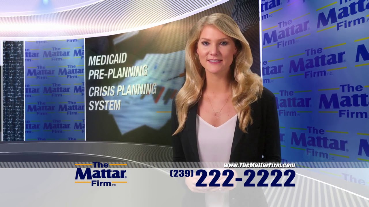 Florida Asset Protection Attorneys | The Mattar Firm
