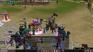 1Syankar Kivarma Dansöz Gi̇bi̇