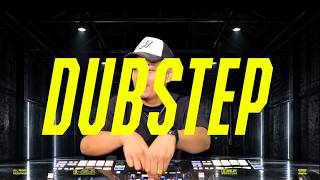 🔥 Heavy Dubstep Mix 2026 | The Drop (Vol 3)