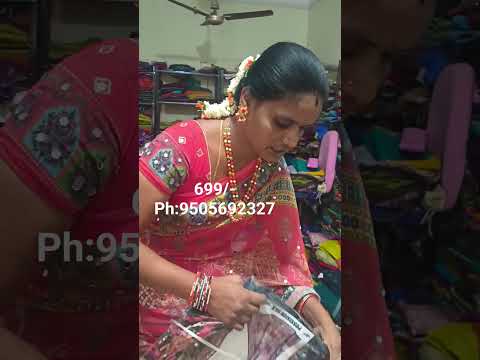 laya sarees