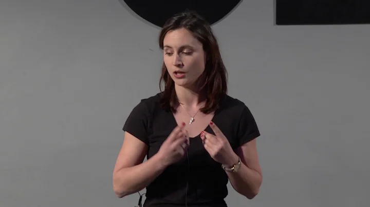 Ctrl-Alt-Delete: Unfreezing the Brain | Deirdre Ro...
