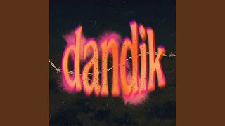 Dandik