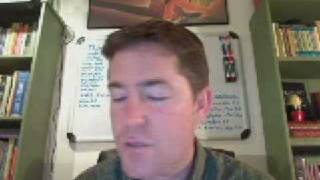 CSET World History Subtest 1: Part 2