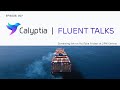Fluent Talks | 007 | Fluent Bit 1.9 and Red Hat OpenShift