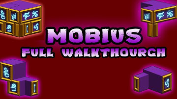 AQW Story /join Mobius (Runix Cube) Full Walkthourgh AQWorlds 2018