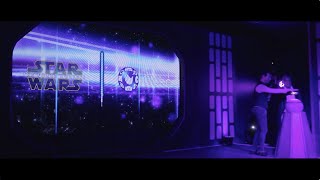 Download Lagu Let Globe and Star Wars #FillYourGalaxyWithWonder! MP3