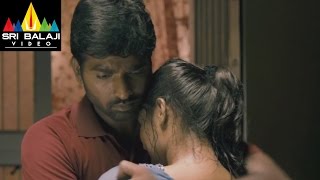 Pizza Telugu Movie Part 312 Vijay, Ramya Nambeesan Sri Balaji Video