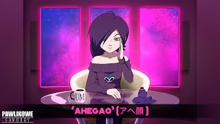 ECCHIkacja - 4 - „Ahegao” (Dubbing PL)