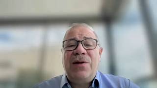 The role of allogeneic transplantation and immune therapies following CAR-T failure in DLBCL Wealth